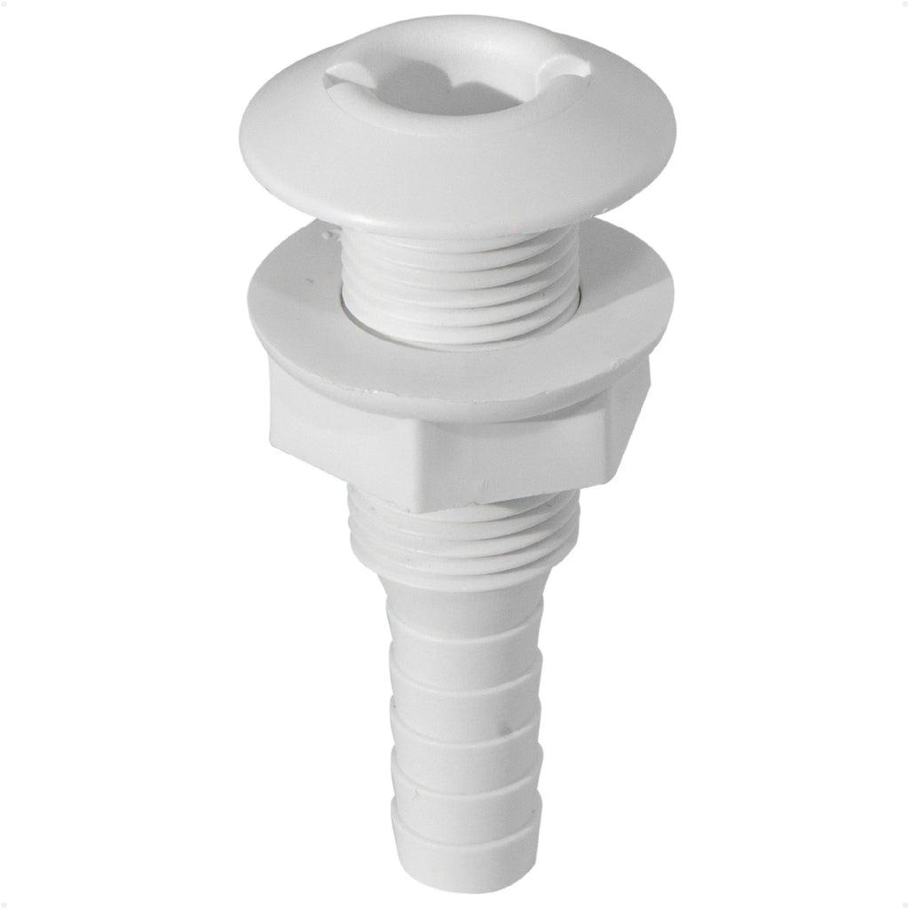 3/4" Thru-Hull Fittings for Boat (FO1863)