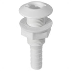 3/4" Thru-Hull Fittings for Boat (FO1863)