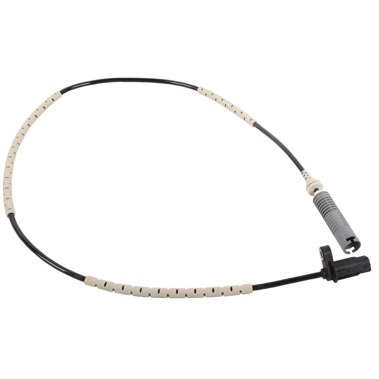 ABS Wheel Speed Sensor for BMW 328i (2006-2013)