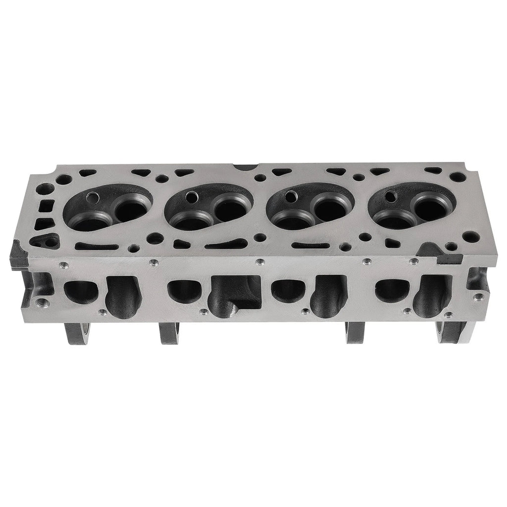 Cylinder Head for Ford Ranger 2.3L 2.5L (1995–2001)
