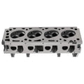 Cylinder Head for Ford Ranger 2.3L 2.5L (1995–2001)