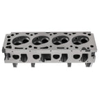 Cylinder Head for Ford Ranger 2.3L 2.5L (1995–2001)