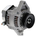 55AMP Alternator for John Deere 4100 (1998–2002)