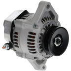 55AMP Alternator for John Deere 4100 (1998–2002)