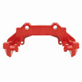 Motorcraft Front Disc Brake Caliper Bracket for Ford Focus (2014) BRBCF-29