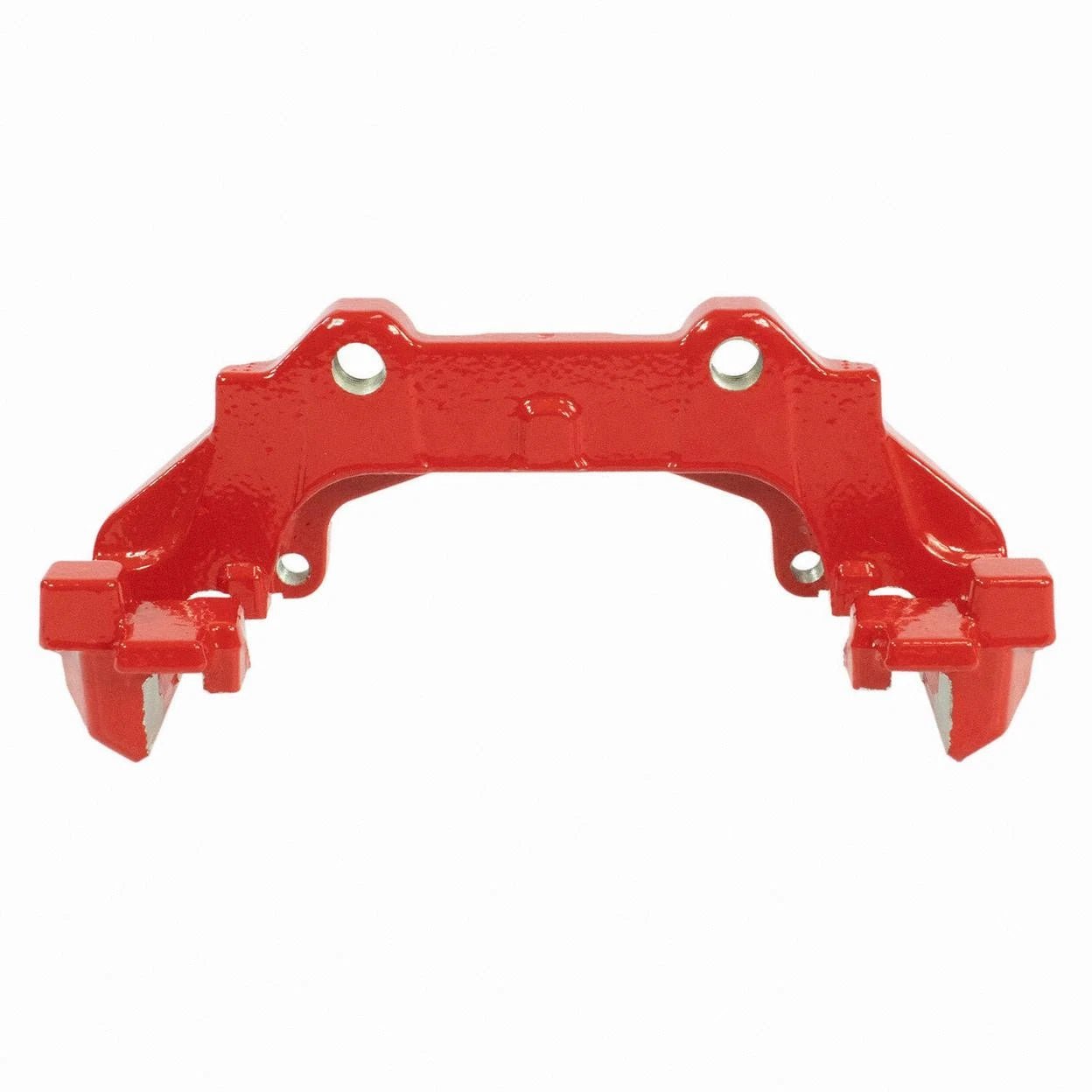 Motorcraft Front Disc Brake Caliper Bracket for Ford Focus (2014) BRBCF-29
