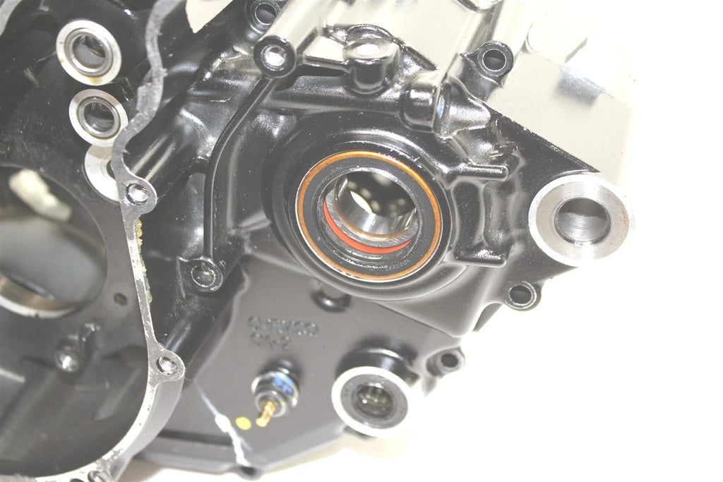 OEM Crank Cases for Kawasaki KLX230 SM (2023) 14101-0004