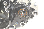 OEM Crank Cases for Kawasaki KLX230 SM (2023) 14101-0004