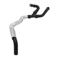 Heater Water Outlet Hose for Ford Expedition, Lincoln Navigator (2003-2014)
