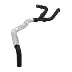 Heater Water Outlet Hose for Ford Expedition, Lincoln Navigator (2003-2014)