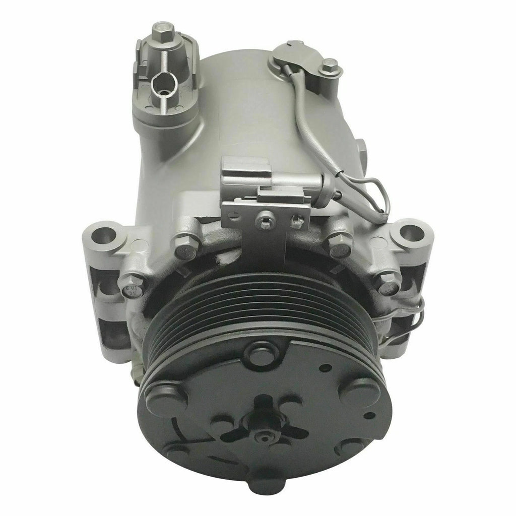 AC Compressor Kit with Condenser for Holden Cruze BA (2009-2016)