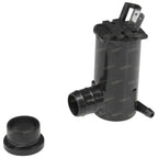 Front / Rear Windscreen Washer Pump for Mitsubishi Lancer CA CB CC CE CH CZ