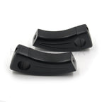Handlebar Risers for Boulevard Intruder Volusia V-Star Vmax (1999–2023)