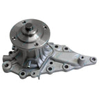Water Pump for Toyota Soarer Supra Chaser Cresta Crown Aristo 1JZ 2.5 2JZ 3.0
