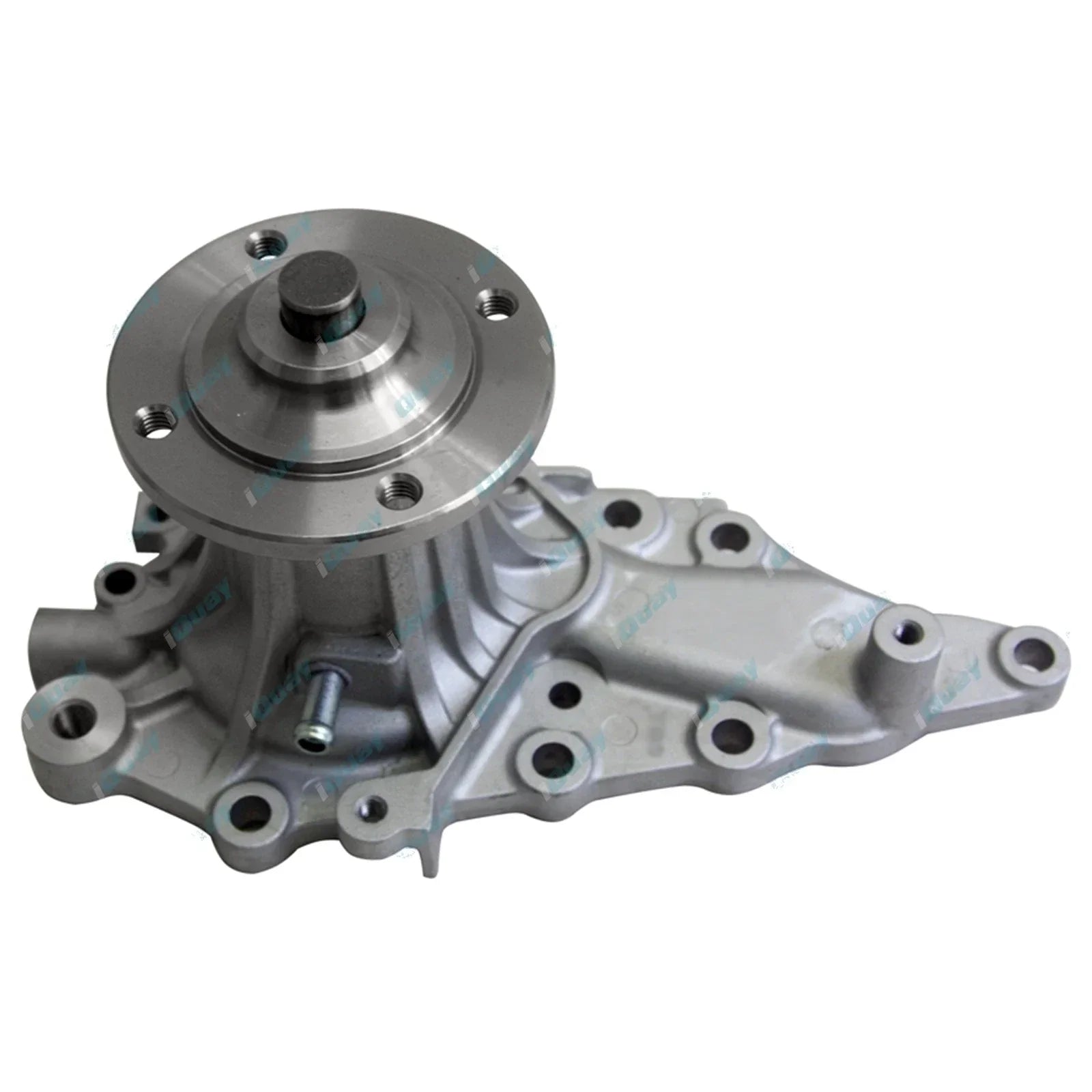 Water Pump for Toyota Soarer Supra Chaser Cresta Crown Aristo 1JZ 2.5 2JZ 3.0