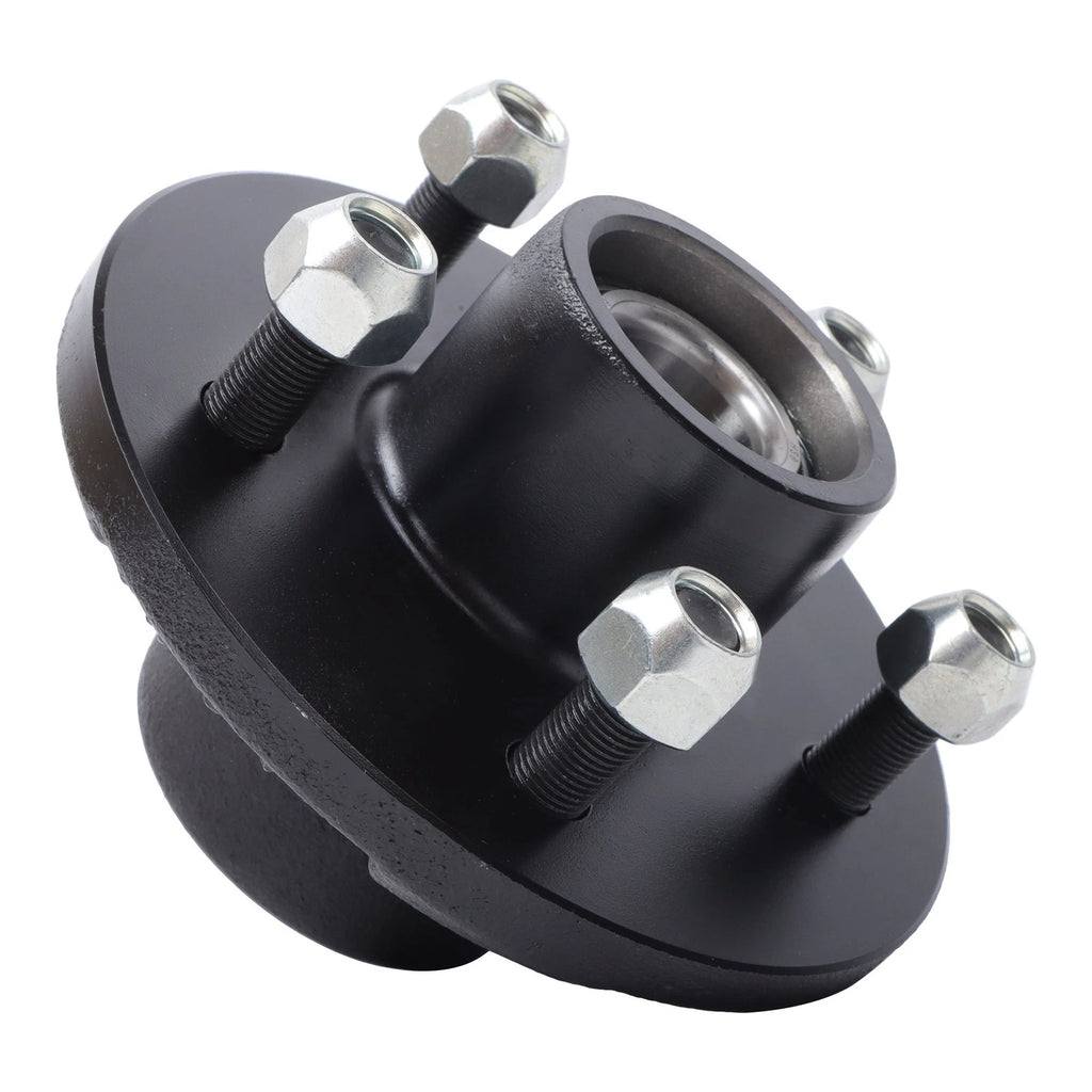Idler Hub Kit for 3500lbs Axles (Trailer)
