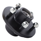 Idler Hub Kit for 3500lbs Axles (Trailer)