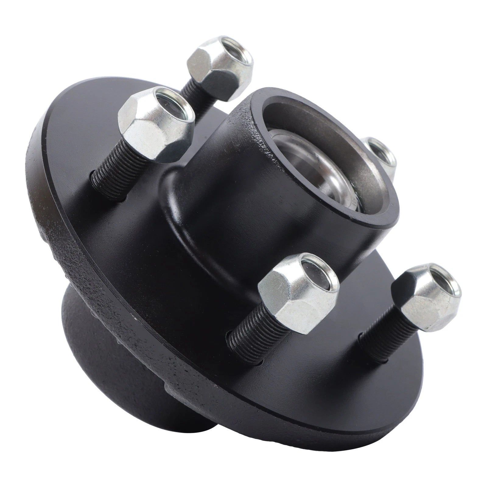 Idler Hub Kit for 3500lbs Axles (Trailer)