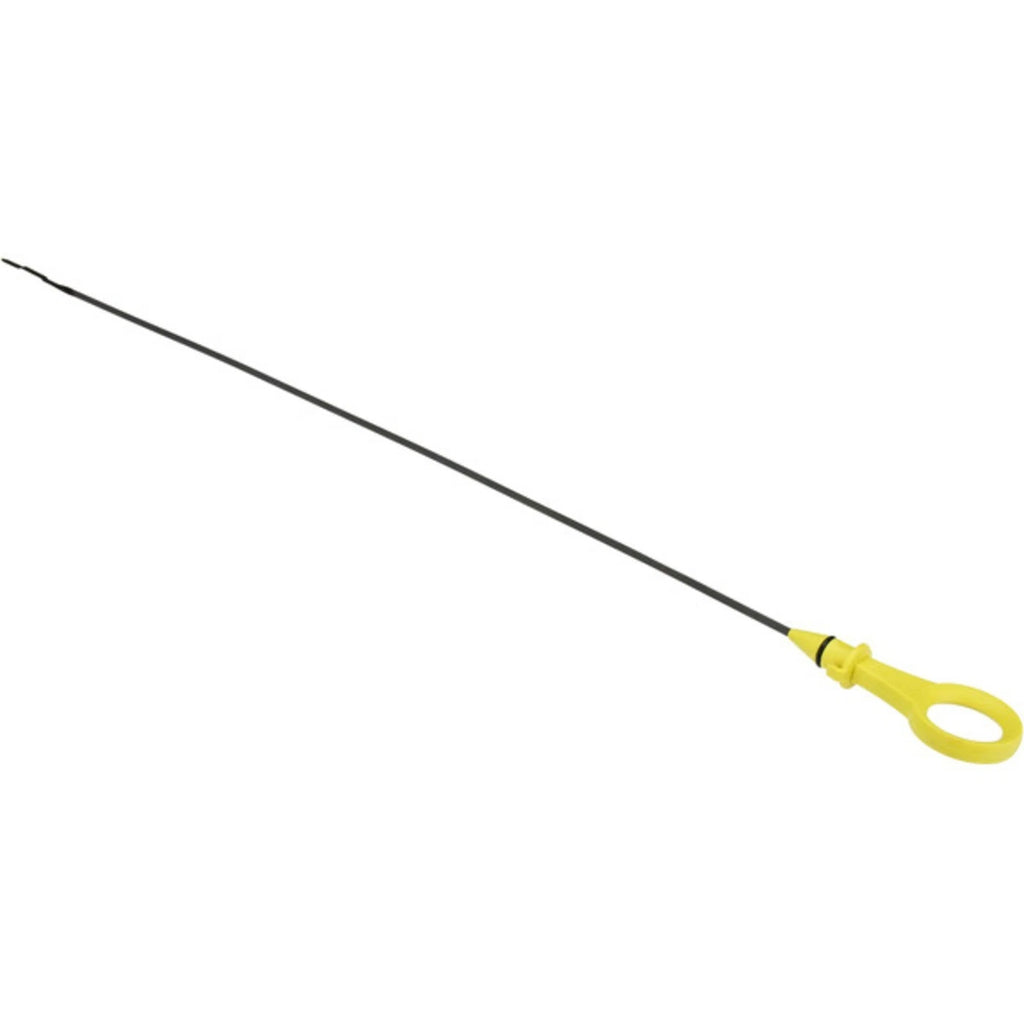 Oil Dipstick for VW Tiguan Limited Eos CC Q3
