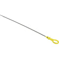 Oil Dipstick for VW Tiguan Limited Eos CC Q3