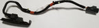 Keyless Entry Door Key Pad for Lincoln LS (2000–2006)