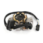 Alternator Magneto Stator for Honda CR 250 R (2002–2007) #31100-KZ3-J41