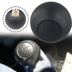 Gear Shift Knob for Mercedes Fortwo (1998���2014)