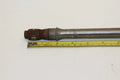 Jet Pump Drive Shaft for Sea Doo XP GSX SPX GTI LE SP (1996–2005) 272000096