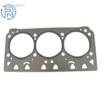 Set of Engine Head Gaskets and Bolts for Buick Chevrolet Impala (1997–2005)