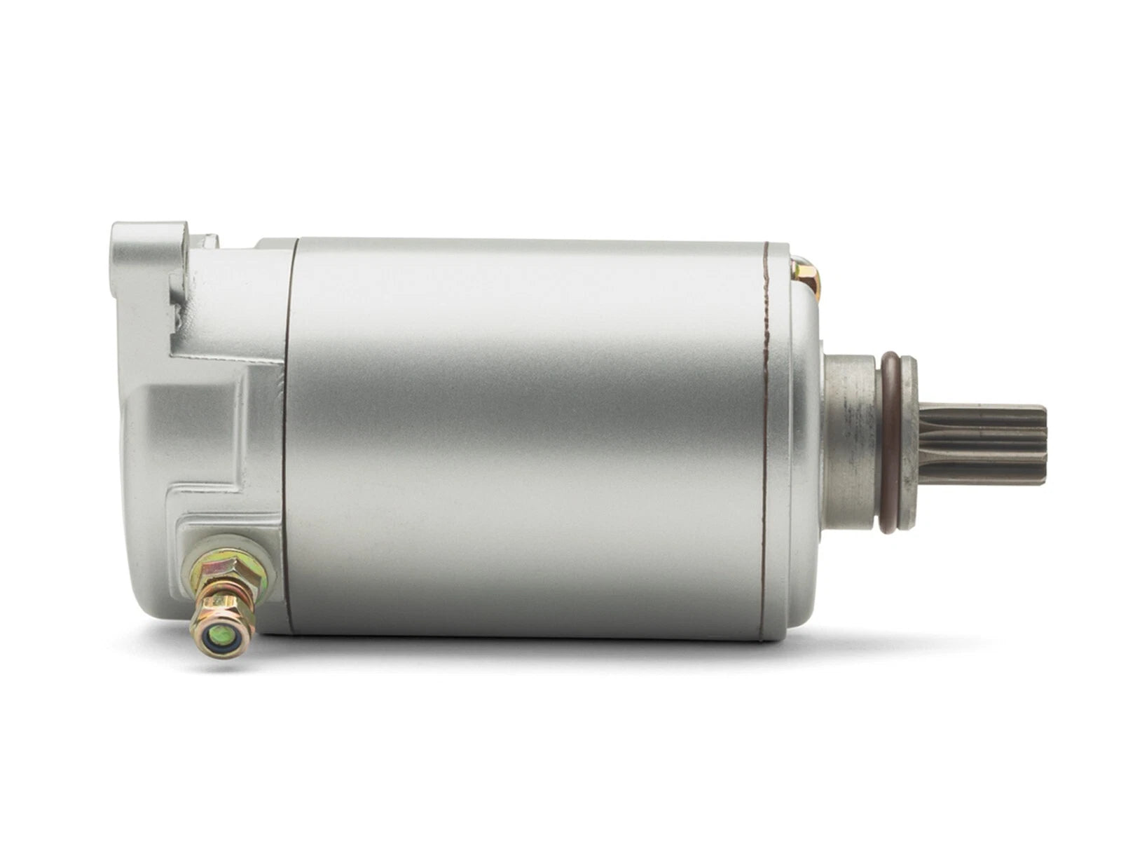 Starter for Can-Am Outlander (2015–2023)