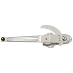 Window Regulator for Ford F150 F250 F350 (Front Passenger Right Side)