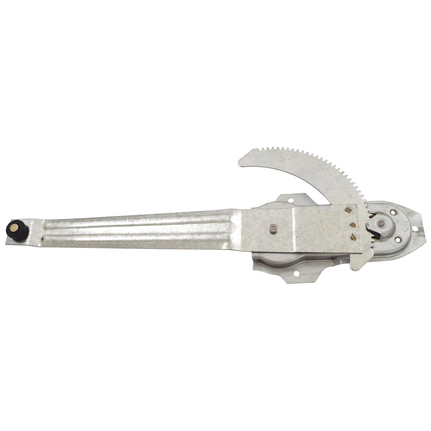 Window Regulator for Ford F150 F250 F350 (Front Passenger Right Side)