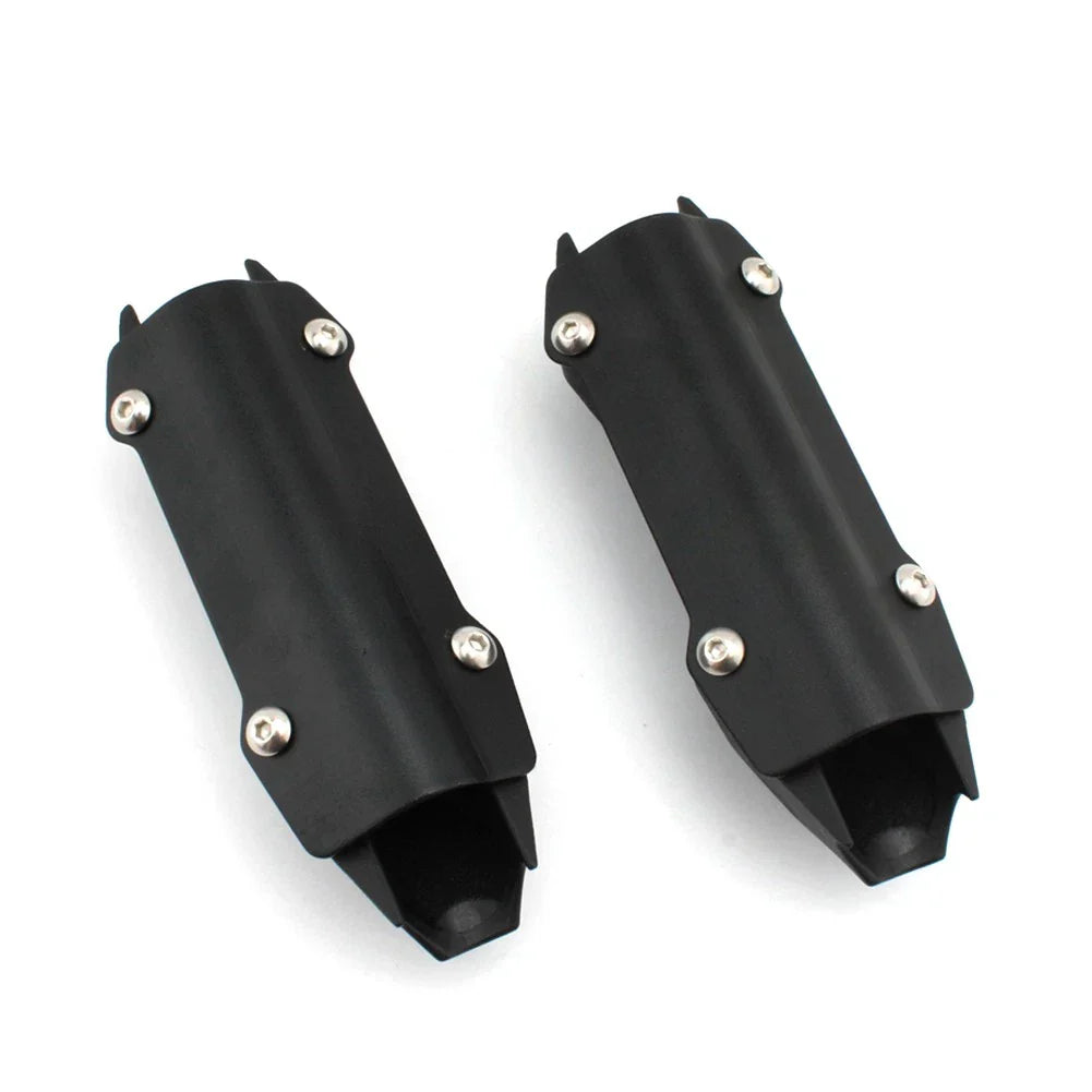 Crash Bar Bumper Protector for BMW R1250GS R1200GS (2013-2023)