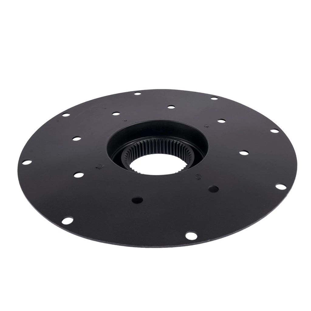 Drive Coupler for Sullivan Palatek D185PIZ4 D185P