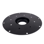 Drive Coupler for Sullivan Palatek D185PIZ4 D185P
