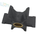 Water Pump Impeller 385072 500306 18-3044 for Johnson Evinrude 85-125HP (1980–1995)