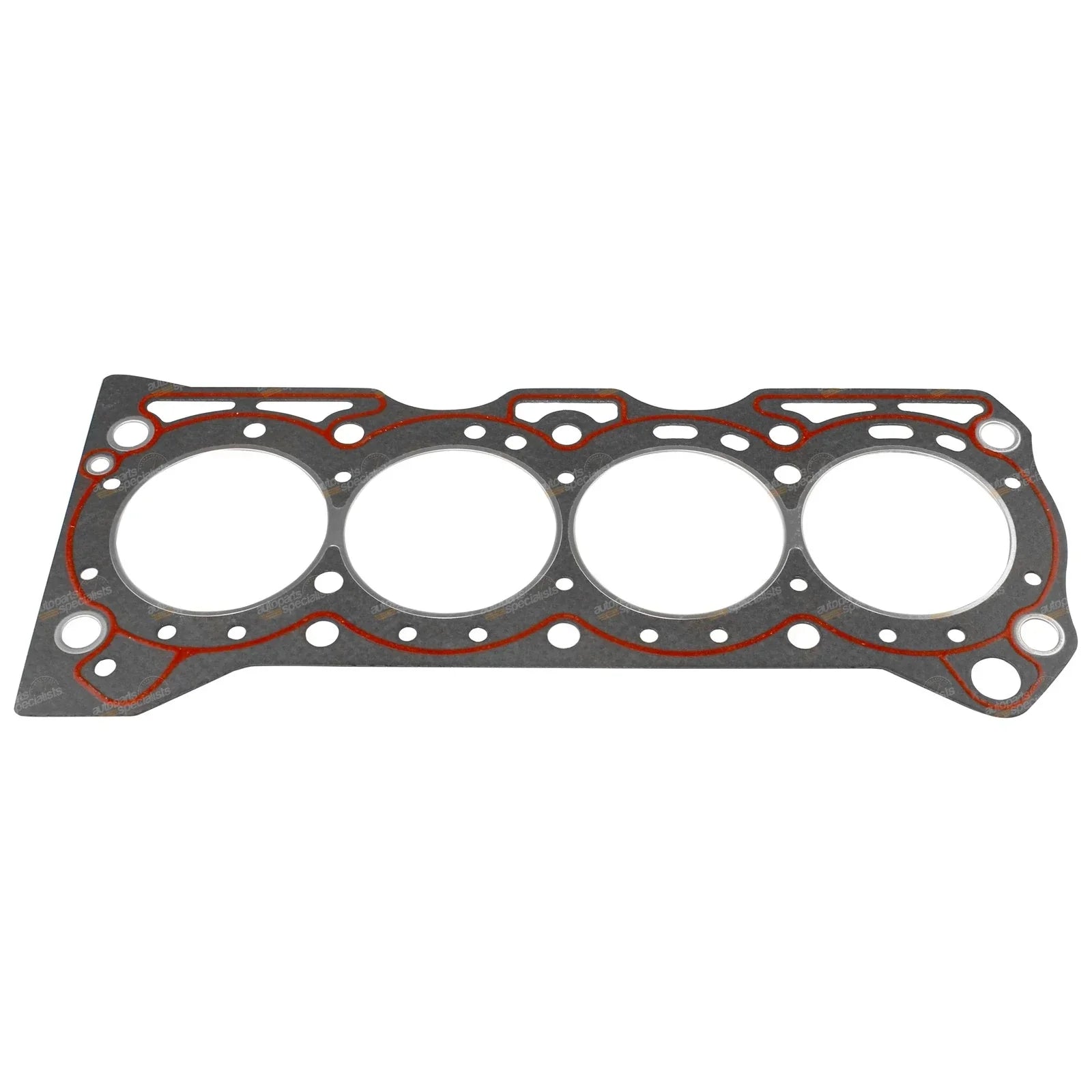 Cylinder Head Gasket for Swift SA413 SF413 G13A G13B G13BA (1984 - 1999)