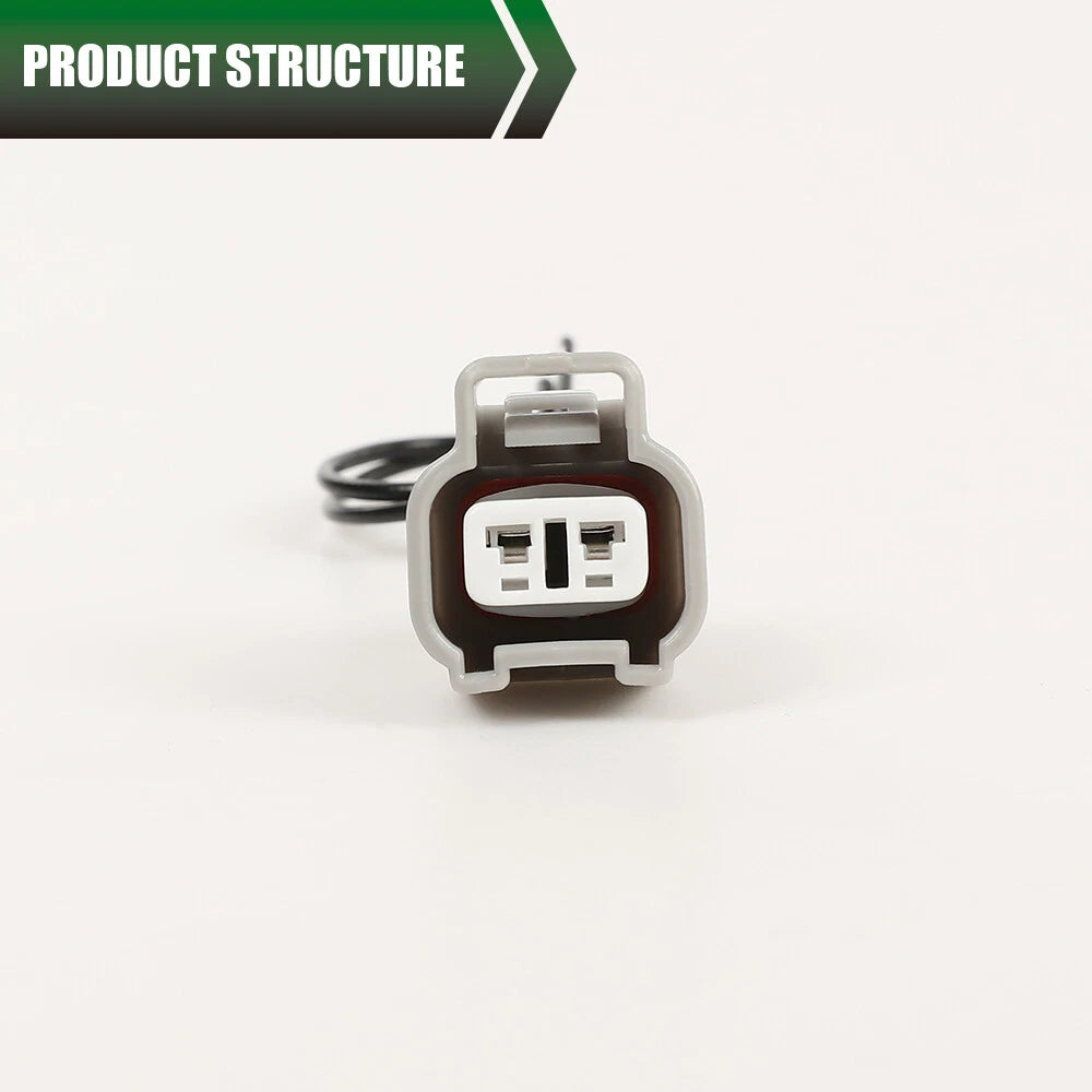 2X Reverse Light Switch Connector for Toyota