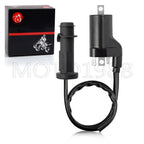 Ignition Coil Pack & CAP for Arctic Cat Prowler (2008–2014)