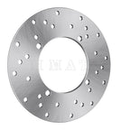 Rear Brake Disc Rotor for Polaris ACE 900 570 500 325 Brutus HD Pro XD (2015–2023)