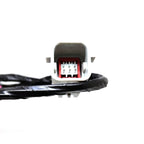 Backup Camera OEM for Cadillac SRX (2010–2016)
