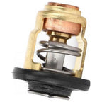 Honda Marine Outboard 19300-ZY6-003 for BF 75-150 HP
