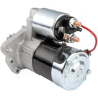Starter for Nissan Sentra SE-R Spec V (2004)