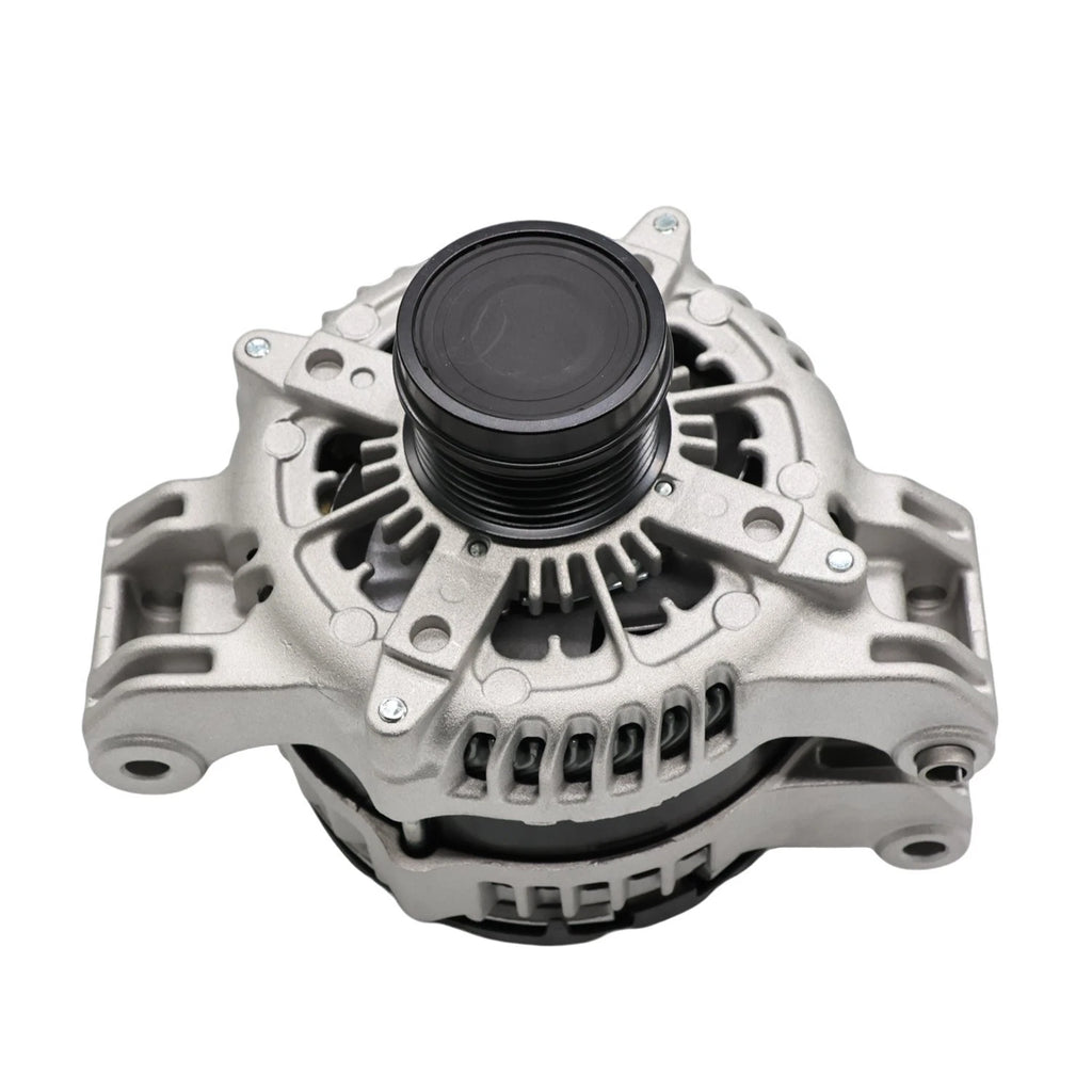 Alternator for Chrysler 300 Dodge Charger Challenger (2011–2020) 11598 3.6L