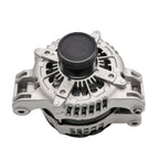 Alternator for Chrysler 300 Dodge Charger Challenger (2011–2020) 11598 3.6L