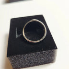 B&S Ring Size 9 for Harley-Davidson (34R06367-9)