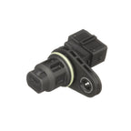 Crankshaft Position Sensor for Kia Soul (2010–2011), Hyundai Elantra (2011–2012)