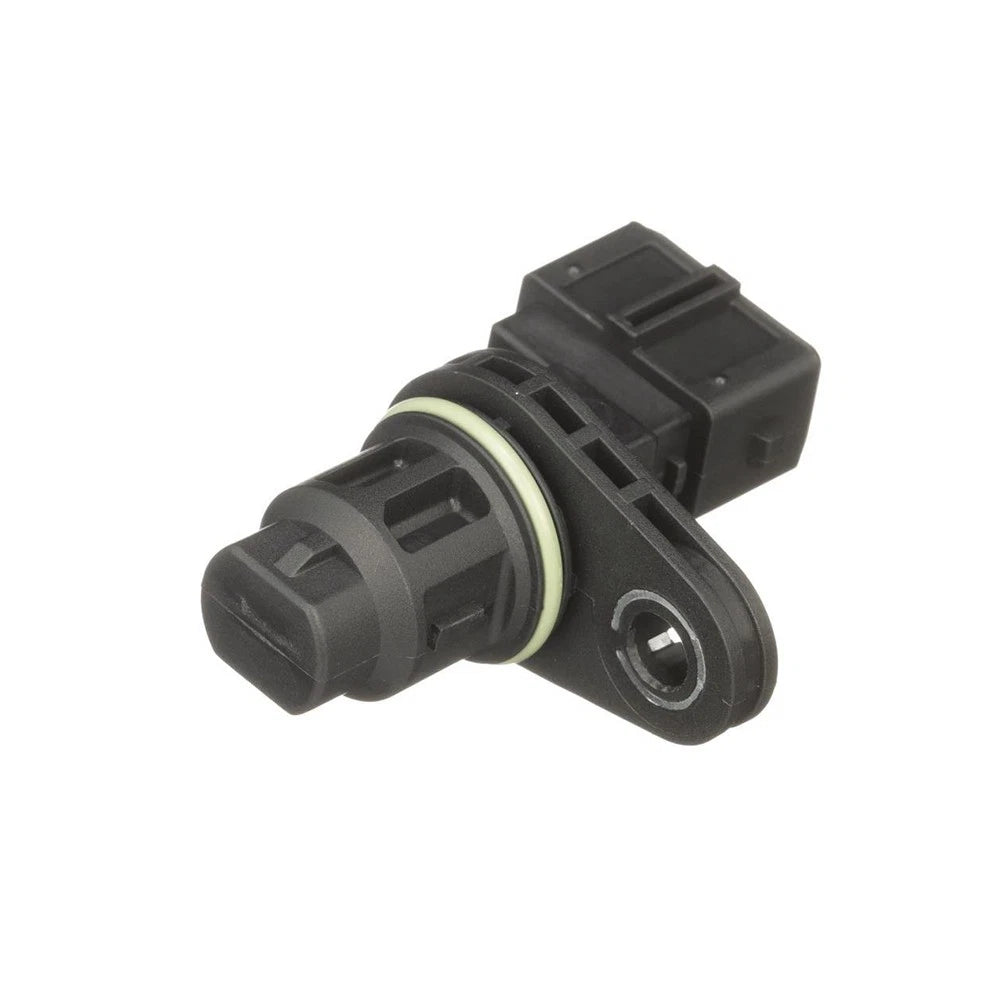 Crankshaft Position Sensor for Kia Soul (2010–2011), Hyundai Elantra (2011–2012)