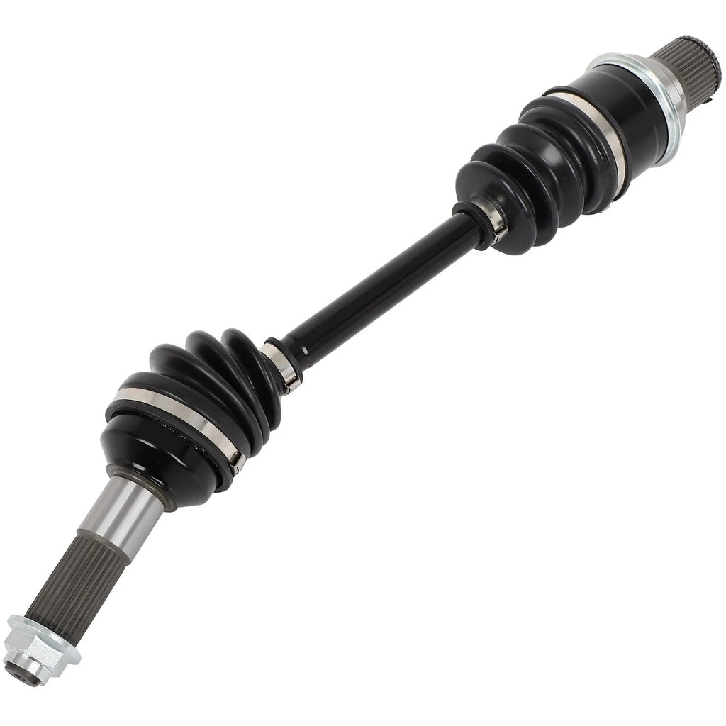 Rear Left CV Joint for Yamaha Big Bear 400 (2007–2012) ATV & SxS