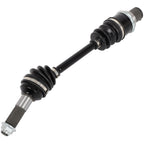 Rear Left CV Joint for Yamaha Big Bear 400 (2007–2012) ATV & SxS